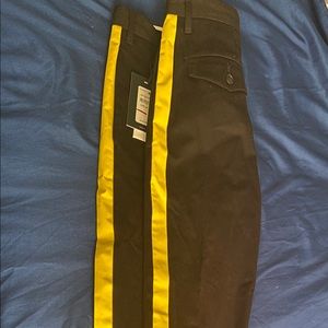 Tommy Hilfiger Designer Jeans